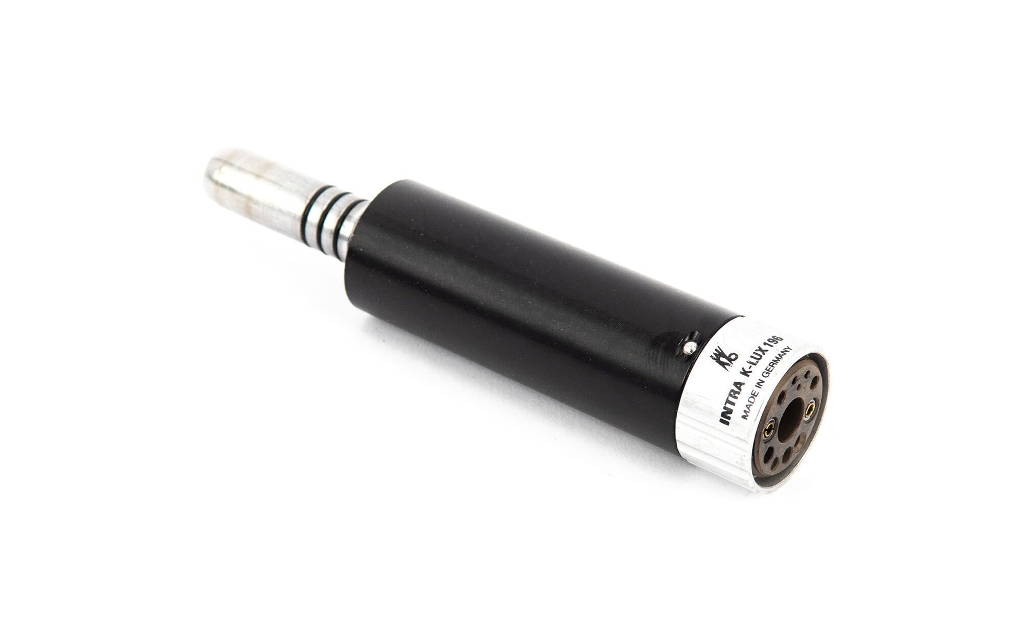 KaVo Intra K-Lux 196 Mikromotor mit Licht – INTRAmatic | 329419 KaVo Intra K-Lux 196 Mikromotor mit Licht – INTRAmatic | 329419
