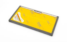 Kodak Lanex OPG Röntgenkassette 15x30cm – regular Kodak Lanex OPG Röntgenkassette 15x30cm – regular