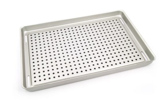 MELAG Tray – 28cm | 329256