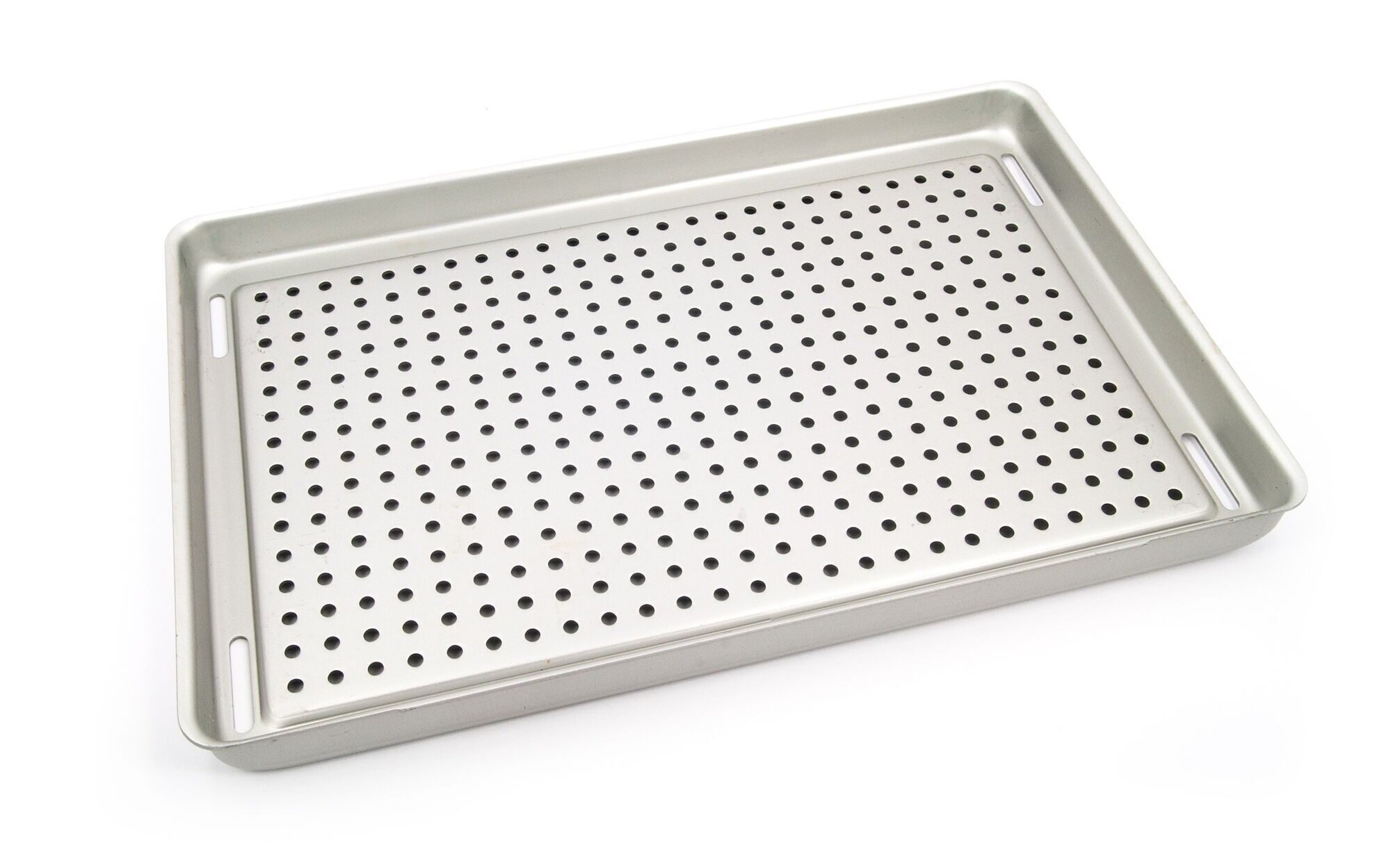 MELAG Tray – 28cm | 329256 MELAG Tray – 28cm | 329256