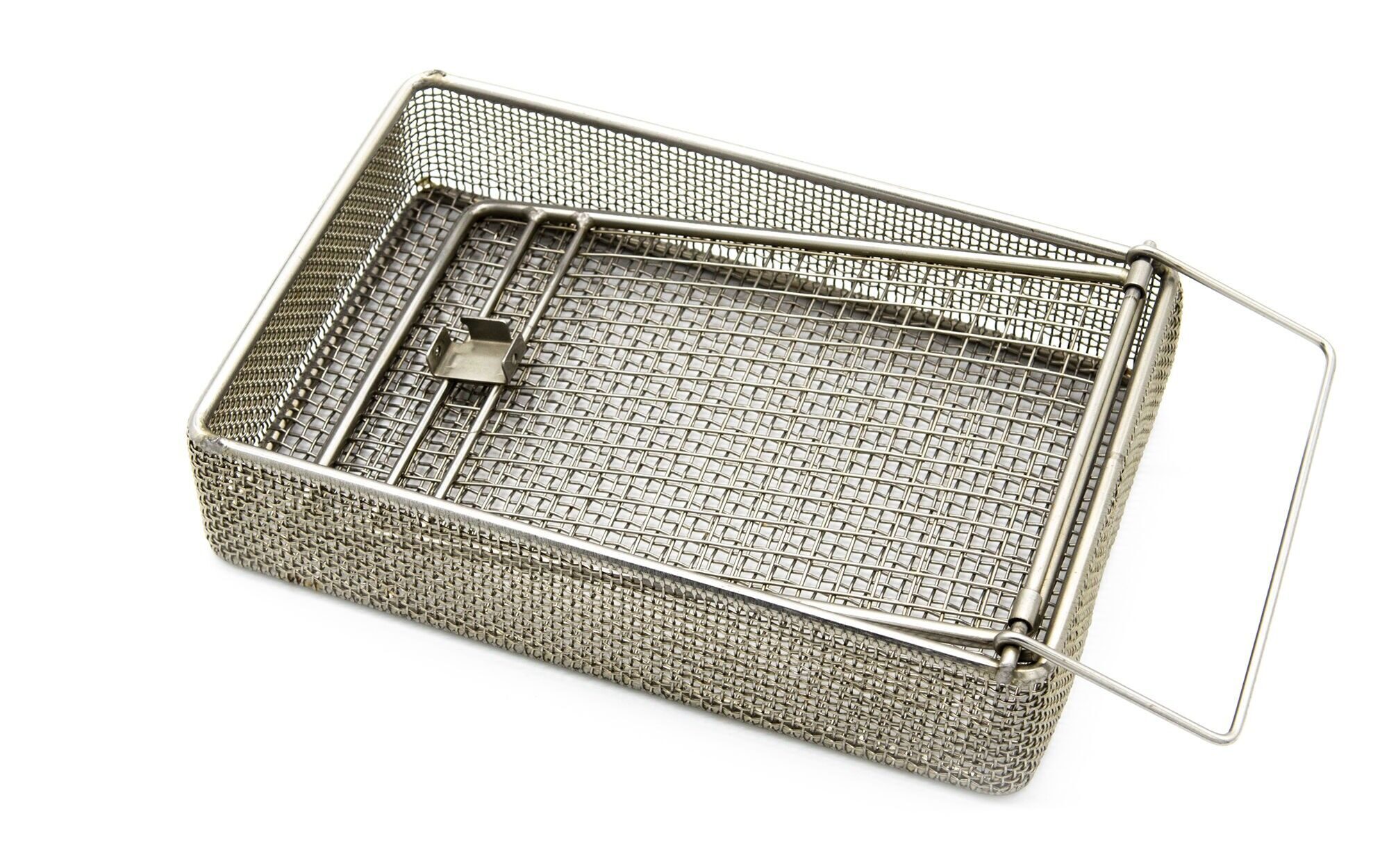 Miele Thermodesinfektor E 146 Siebschale für PG 8582 | 329217 Miele Thermodesinfektor E 146 Siebschale für PG 8582 | 329217