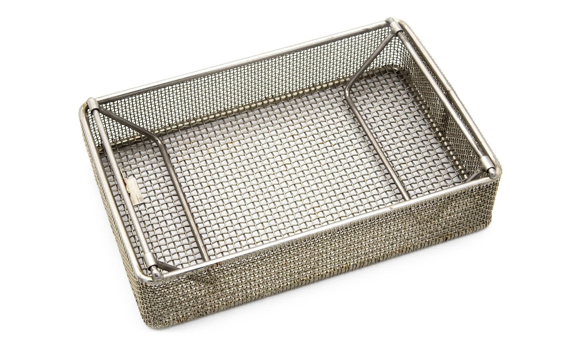 Miele Thermodesinfektor E 146 Siebschale ohne Deckel für PG 8582 | 329218 Miele Thermodesinfektor E 146 Siebschale ohne Deckel für PG 8582 | 329218