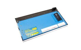 Planmeca / Kodak Autoprint Extraoral 15x30cm OPG Kassette Planmeca / Kodak Autoprint Extraoral 15x30cm OPG Kassette