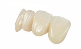 Ivoclar Prime Zirkonoxid | Digitale Prozesse Ivoclar Prime Zirkonoxid | Digitale Prozesse