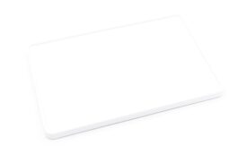 SIEMENS Sirona E Tray SIEMENS Sirona E Tray