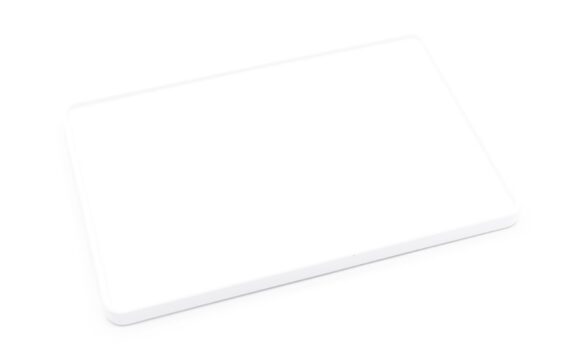 SIEMENS Sirona E Tray | 329219