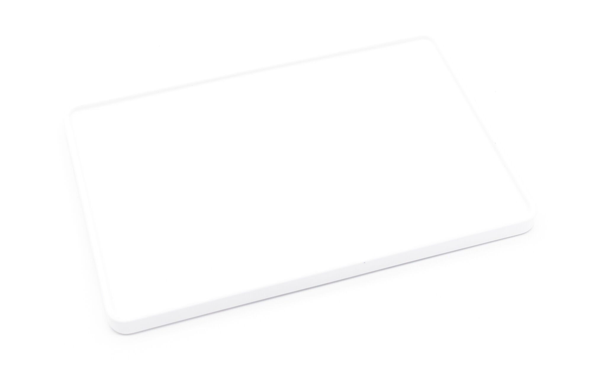 SIEMENS Sirona E Tray | 329219 SIEMENS Sirona E Tray | 329219