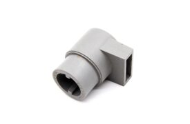 SIEMENS Sirona Orthophos Aufbisshalter – gebraucht SIEMENS Sirona Orthophos Aufbisshalter – gebraucht