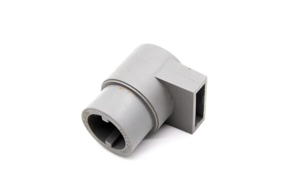 SIEMENS Sirona Orthophos Aufbisshalter – gebraucht | 329236