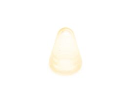 SIEMENS Sirona Orthophos Ohrfixierung – neu – 18 88 838 SIEMENS Sirona Orthophos Ohrfixierung – neu – 18 88 838