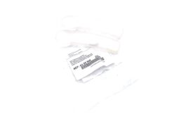 Sirona LED View Hygieneschutzhüllen – 62 55 959 Sirona LED View Hygieneschutzhüllen – 62 55 959