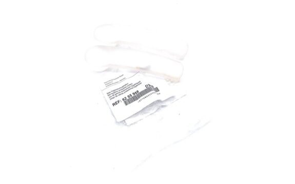 Sirona LED View Hygieneschutzhüllen – 62 55 959 | 329233