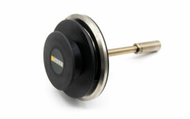 Sirona DAC Flex Deckel ohne Adapter – gebraucht – 65 35 855 Sirona DAC Flex Deckel ohne Adapter – gebraucht – 65 35 855