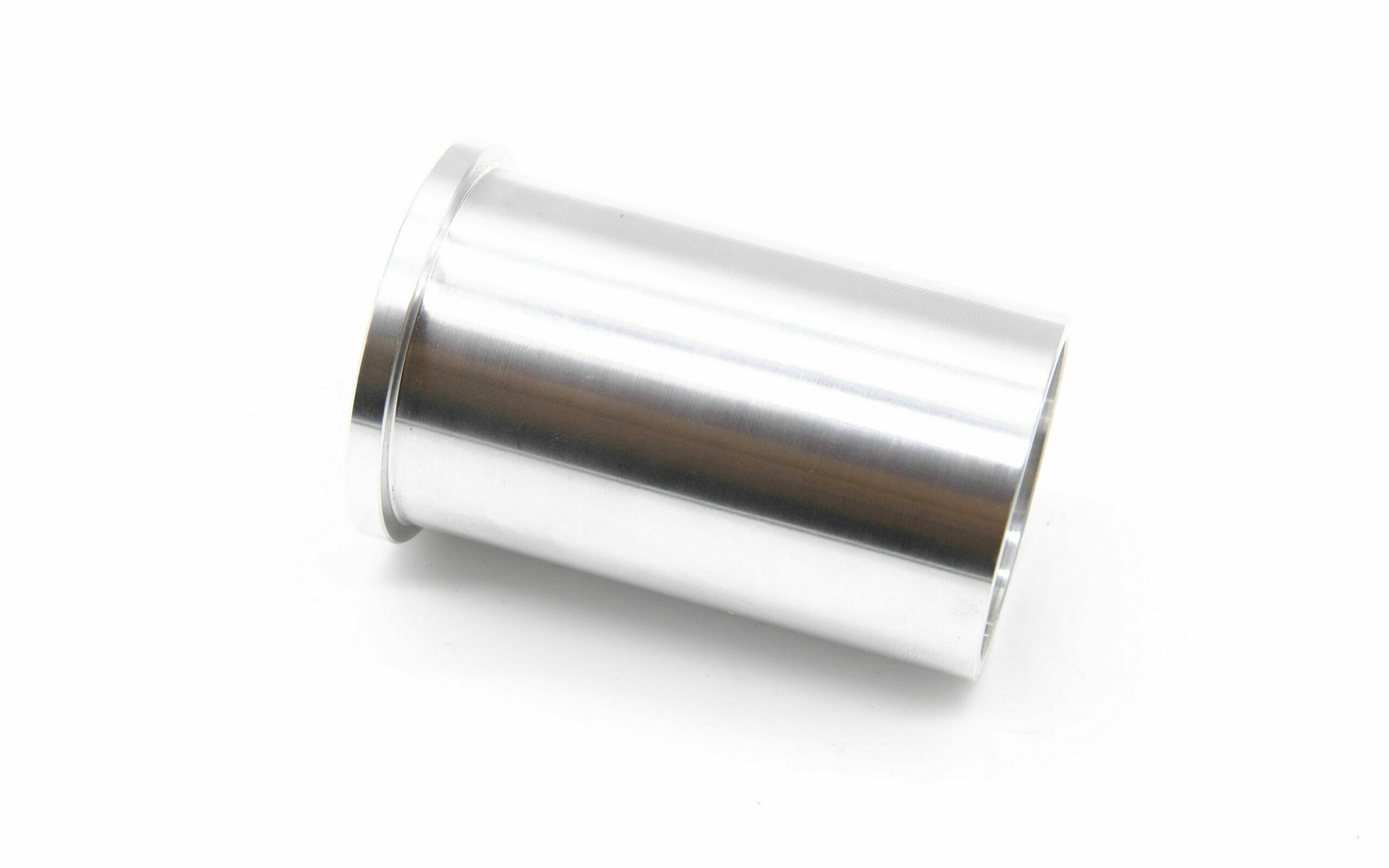 g.comm Polaris & IRIS Adapter für Sirona | 329478 g.comm Polaris & IRIS Adapter für Sirona | 329478
