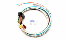 SIEMENS Sirona E3 Leitungssatz – 29 70 538 SIEMENS Sirona E3 Leitungssatz – 29 70 538