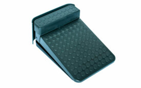 SIEMENS Sirona M1 Fußanlasser – generalüberholt – REP-AT – 29 65 713 SIEMENS Sirona M1 Fußanlasser – generalüberholt – REP-AT – 29 65 713