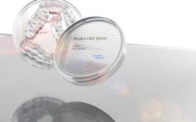 Ivoclar ProArt CAD Transfer | Digitale Prozesse Ivoclar ProArt CAD Transfer | Digitale Prozesse