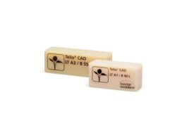 Ivoclar Telio Lab LC | Digitale Prozesse Ivoclar Telio Lab LC | Digitale Prozesse