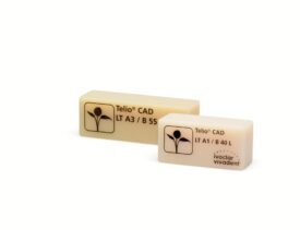Ivoclar Telio CAD | Digitale Prozesse Ivoclar Telio CAD | Digitale Prozesse