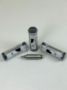 Sirona SL-Motorpatrone NEU im Reparaturaustausch Sirona SL-Motorpatrone NEU im Reparaturaustausch