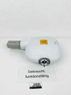 Gendex Intraoral Röntgenstrahler Expert DC Gendex Intraoral Röntgenstrahler Expert DC