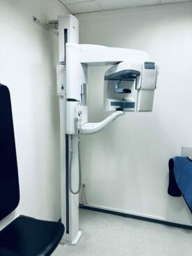 Orthopantomograph OP200 D Digitales OPG Panorama Röntgengerät Orthopantomograph OP200 D Digitales OPG Panorama Röntgengerät