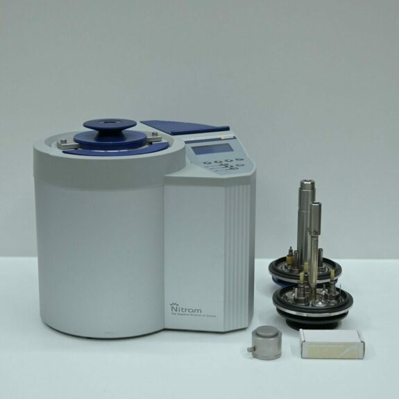Sirona DAC Universal Gerät zur Instrumentenhygiene gebraucht & geprüft | 181857