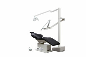 Heka Dental | 181161