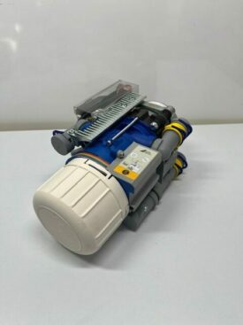 Dürr Dental Combi Seperator CAS 1 KaVo Amalgamabscheider Dürr Dental Combi Seperator CAS 1 KaVo Amalgamabscheider