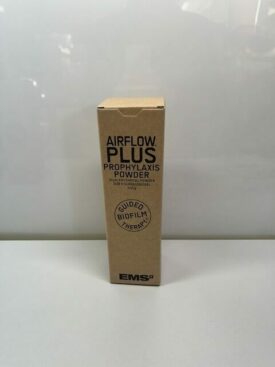 EMS AirFlow Plus Pulver EMS AirFlow Plus Pulver