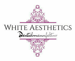 White Aesthetics Dentalmanufaktur Leinfelden-Echterdingen