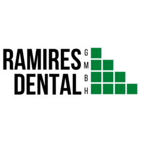 Ramires Dental
