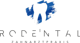 Zahnarztpraxis RODE’NTAL Kriftel