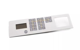 SIEMENS Sirona C4 Bedienpanel ohne Filmbeleuchtung generalüberholt – REP-AT – 46 97 202 SIEMENS Sirona C4 Bedienpanel ohne Filmbeleuchtung generalüberholt – REP-AT – 46 97 202