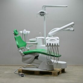 Klöss Dental Bad Vilbel | 183442