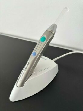 Altmann Dental Bamberg | 184095