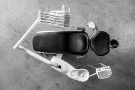 Ramires Dental | 182463