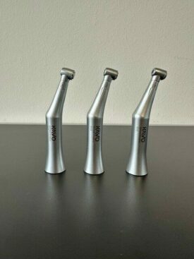 Altmann Dental Bamberg | 184127