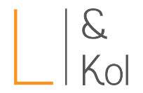 Zahnarztpraxis Dr. Milan Lecic Leonberg