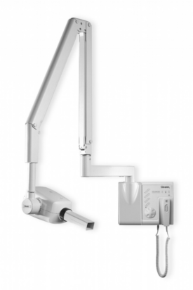 Oralix Gendex Philips Scherenarm Reparatur gebrochenes Kabel erneuern Oralix Gendex Philips Scherenarm Reparatur gebrochenes Kabel erneuern