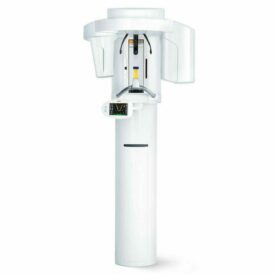 XRAYdental Nieder-Olm | 183744
