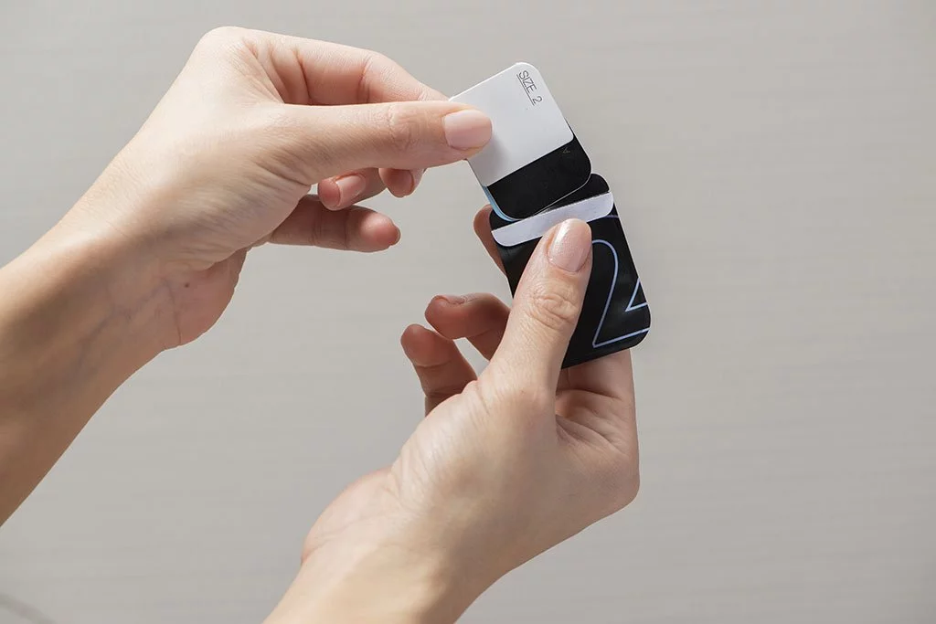 Owandy – CR ² Speicherfolienscanner USB oder Netzwerk | 182492