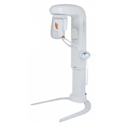 Owandy Reparatur Ersatzteile Service für I-MAX TOUCH 2D/ 3D & I-MAX TOUCH CEPH 2D / 3D | 182694