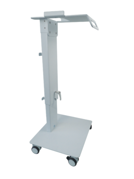 NSK iCart Prophy – Praktischer Gerätewagen für Varios Combi Pro NSK iCart Prophy – Praktischer Gerätewagen für Varios Combi Pro