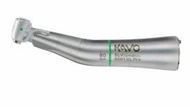 SURGmatic S201 XL Pro mit Licht  Lagerware 2 Stück SURGmatic S201 XL Pro mit Licht  Lagerware 2 Stück