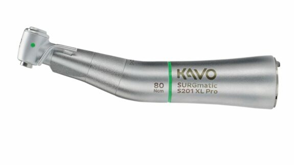 SURGmatic S201 XL Pro mit Licht  Lagerware 2 Stück | 182840