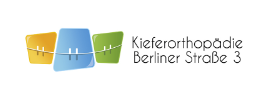 Kieferorthopädie Berliner Straße 3 Herford