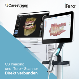 Carestream Dental | 183530