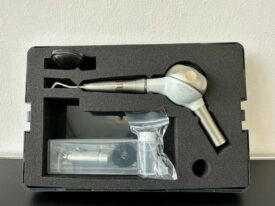 Altmann Dental Bamberg | 184134