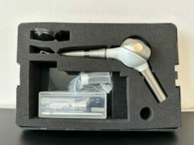 Altmann Dental Bamberg | 184131